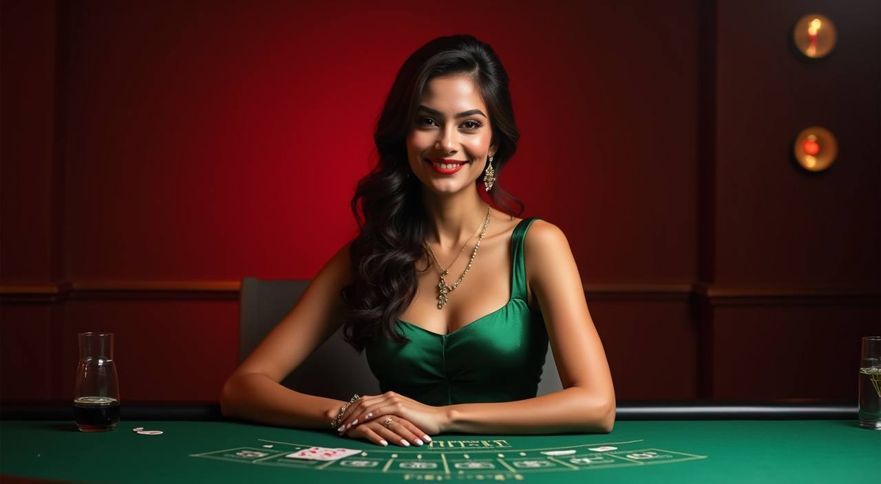 7k8877 Slots Piggy Riches এর সুবিধা ও গেমপ্লে বিশ্লেষণ