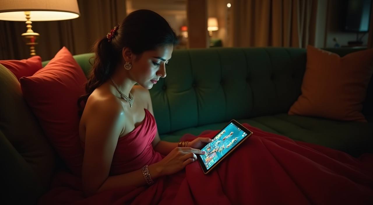 7k8877 ৭কে৮৮৭৭ ক্যাসিনোর গেম সিলেকশন এবং লবির সুবিধা