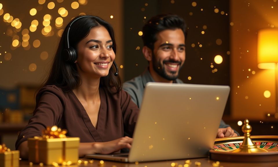 7k8877 স্পোর্টসবুক কার্ড অফার